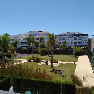  Apartamento Carlos